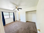 3BD 2BA House for rent       919 N Onondaga Ave,  Anaheim, CA 92801