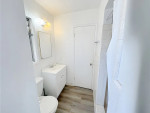 3BD 2BA House for rent       919 N Onondaga Ave,  Anaheim, CA 92801