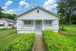 Step into comfort and style with this newly renovated 3-bedroom, 2-bathroom home