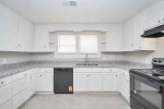 Step into comfort and style with this newly renovated 3-bedroom, 2-bathroom home