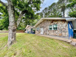 Welcome to 3969 Arbor Place Ln!