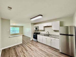 Welcome to 3969 Arbor Place Ln!