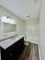Welcome to 3969 Arbor Place Ln!