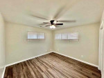 Welcome to 3969 Arbor Place Ln!