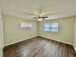 Welcome to 3969 Arbor Place Ln!