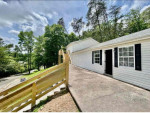 Welcome to Creeks Bend Apartments (101 Creeks Bend Dr #43)! These units are in a beautiful and scenic part of GA and offer a very cozy living space.