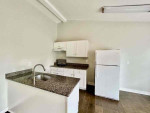 Welcome to Creeks Bend Apartments (101 Creeks Bend Dr #43)! These units are in a beautiful and scenic part of GA and offer a very cozy living space.