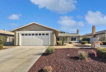 Adorable 3bed 2 bath available now