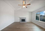 Adorable 3bed 2 bath available now
