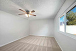 Adorable 3bed 2 bath available now