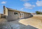 Adorable 3bed 2 bath available now