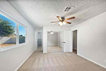 Adorable 3bed 2 bath available now