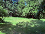 Come see this gem today! Move in ready