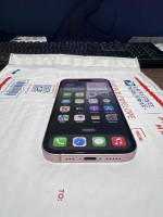 Apple iPhone 15 Unlocked