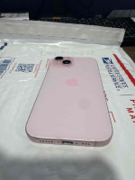 Apple iPhone 15 Unlocked
