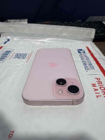 Apple iPhone 15 Unlocked