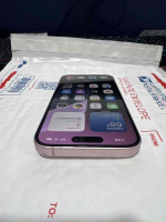 Apple iPhone 15 Unlocked