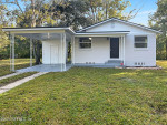 3Beds 1Baths House