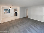 3Beds 1Baths House