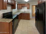 3Beds 1Baths House
