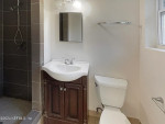 3Beds 1Baths House