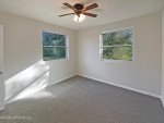 3Beds 1Baths House