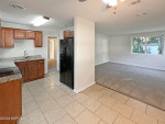 3Beds 1Baths House