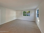 3Beds 1Baths House