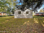 3Beds 1Baths House