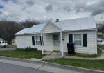 Single Family Home Available Now!!!