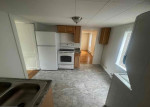 Single Family Home Available Now!!!