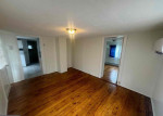 Single Family Home Available Now!!!