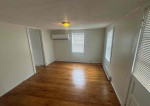 Single Family Home Available Now!!!