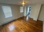 Single Family Home Available Now!!!