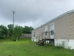 Welcome to your dream home in the heart of Avalon AL