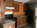 Welcome to your dream home in the heart of Avalon AL