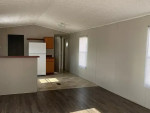 Welcome to your dream home in the heart of Avalon AL