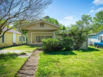 Beautiful house for rent