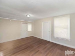 Beautiful house for rent