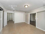 Beautiful house for rent