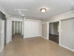 Beautiful house for rent