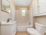 Beautiful house for rent