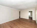 Beautiful house for rent