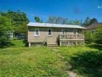 Beautiful house for rent