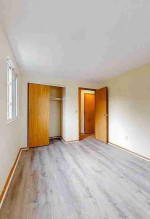 OFFERING 2 WEEKS FREE RENT WITH QUICK MOVE IN!