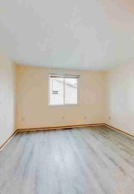 OFFERING 2 WEEKS FREE RENT WITH QUICK MOVE IN!