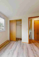 OFFERING 2 WEEKS FREE RENT WITH QUICK MOVE IN!