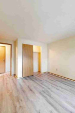 OFFERING 2 WEEKS FREE RENT WITH QUICK MOVE IN!