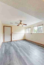OFFERING 2 WEEKS FREE RENT WITH QUICK MOVE IN!