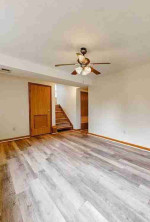 OFFERING 2 WEEKS FREE RENT WITH QUICK MOVE IN!
